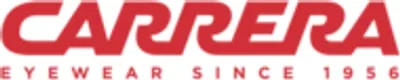 Carrera
