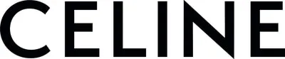 Céline