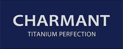 Charmant