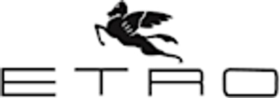 Etro