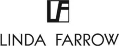Linda Farrow