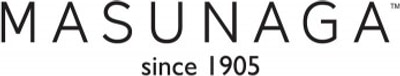 Masunaga