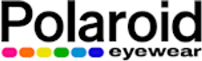 Polaroid