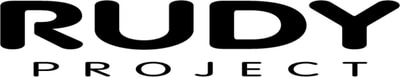 Rudy Project