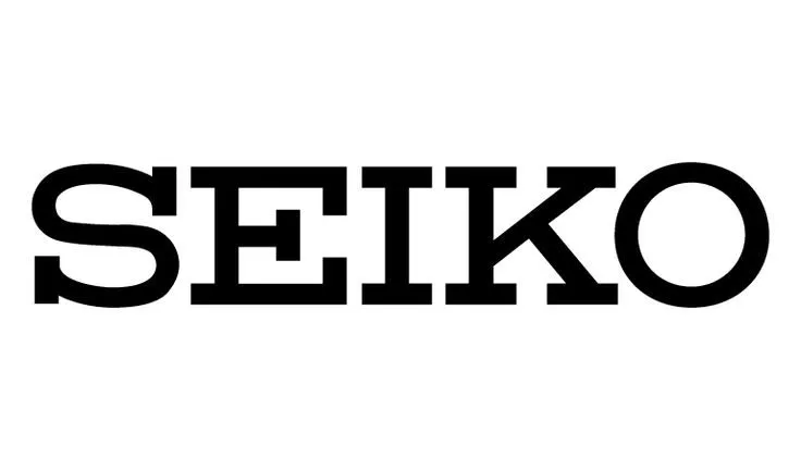 Verres Seiko Vision — Eye's Heaven Belleville Paris