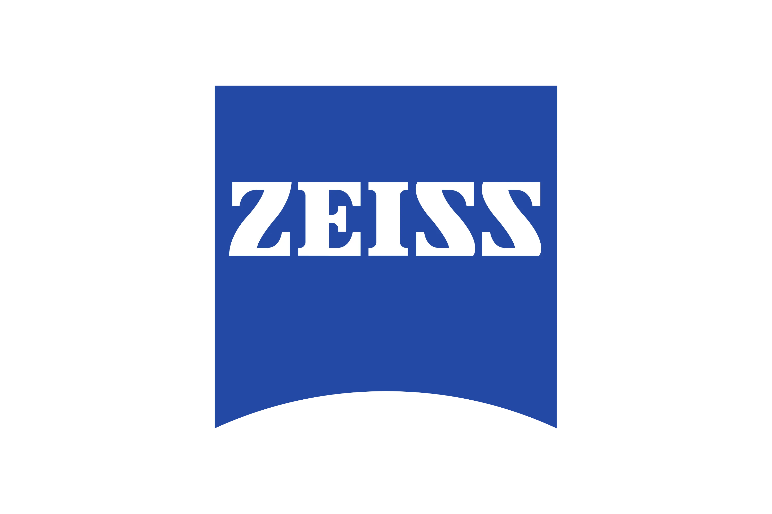 Verres Carl Zeiss SmartLife EVO — Eye's Heaven Belleville Paris